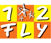 1-2-Fly
