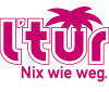Ltur