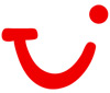Zug zum Flug TUI