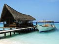 Robinson Club Maledives