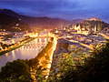 Salzburg