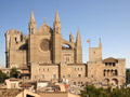 Last Minute Mallorca