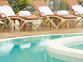Grecotel