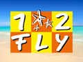 Last Minute-Angebote von 1-2-FLY