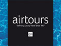 Defining Luxury Travel Since 1967