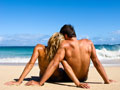 Discount Travel Last Minute