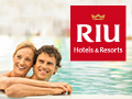 RIU