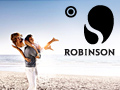 ROBINSON