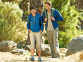 Viverde Hotels