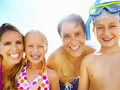 Familienfreundliche Hotels