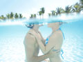Ferienhotels 2012