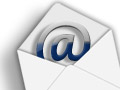 Newsletter abonnieren