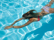 Sommerurlaub mit Discount Travel