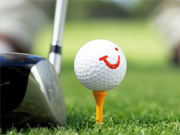RIU Golfhotels