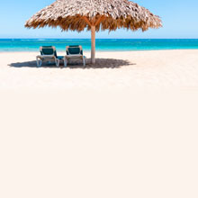 Fuerteventura, Althay vom  bis , für 293,- Euro p.P.