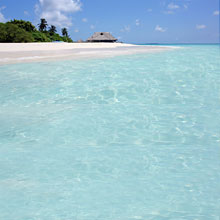 Malediven, Coco Palm Dhuni Kolhu Resort & Spa vom  bis , für 1464,- Euro p.P.