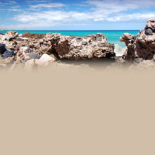 Fuerteventura, Castillo de Elba vom  bis , für 269,- Euro p.P.