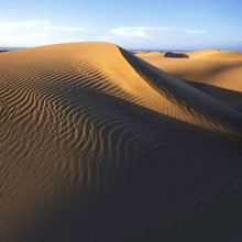 Gran Canaria, Las Arenas vom  bis , für 218,- Euro p.P.