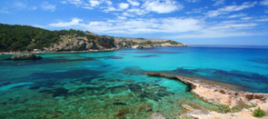 Mallorca, Menorca und Co.
