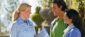 Jobs bei TUI