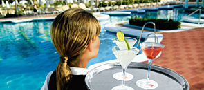 Riu Palace