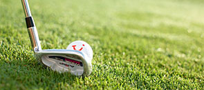 TUI Golf Academy