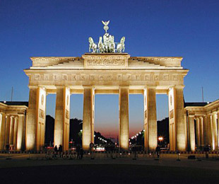 Berlin, Leonardo Berlin vom bis , für 34,- Euro p.P.