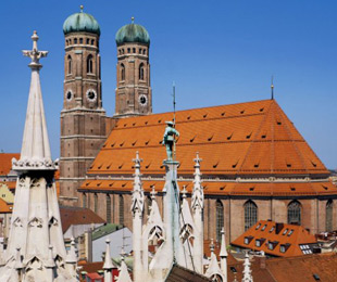 München, Rivoli vom bis , für 26,- Euro p.P.