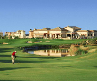 Republik Zypern (Süden), Amathus Beach Paphos vom bis , für 1079,- Euro p.P.