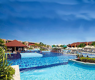 Kuba - Varadero & Havanna, Riu Varadero vom bis , für 930,- Euro p.P.