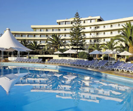 günstiger urlaub für singles mit kind