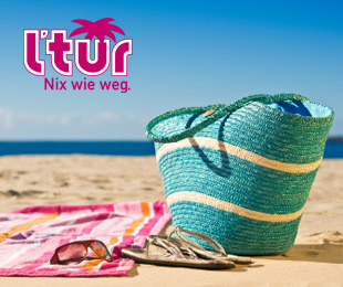 Kreta, Dimitra vom  bis , für 249,- Euro p.P.