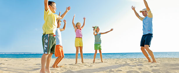 Sommer 2012