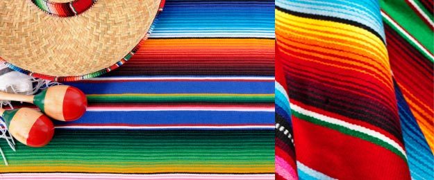 Yucatan / Cancun, Riu Lupita Playacar vom  bis , für 957,- Euro p.P.