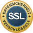 SSL-Verschl�sselung