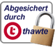 Online-Sicherheit