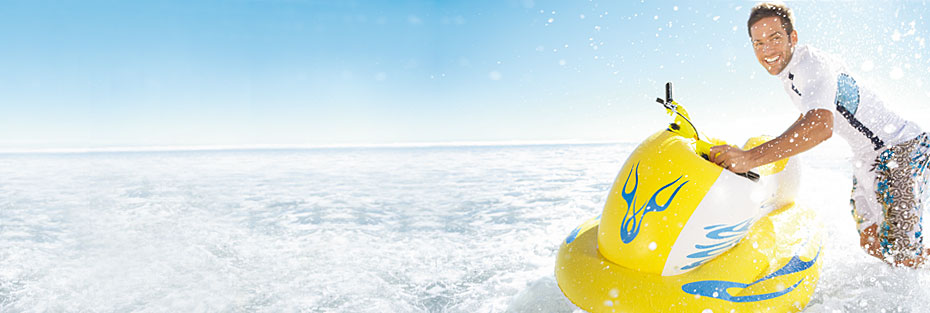 Tui.com Pauschalreisen