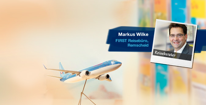 Reiseberater