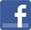 Zur Facebookpage