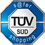TUEV