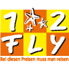 1-2-FLY Reisen » Reiseveranstalter 1-2-FLY - TUI.com