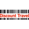 Discount Travel