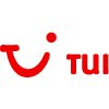TUI Reisen » Reiseveranstalter TUI - TUI.com