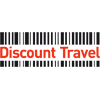 Discount Travel Reisen » Reiseveranstalter Discount Travel - TUI.com