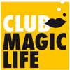 Club Magic Life - TUI.com