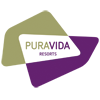Puravida - TUI.com