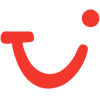 TUI
