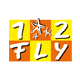 1-2-FLY