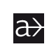 Airtours