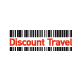 Discount Travel